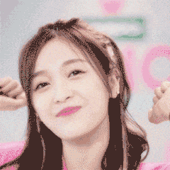 0_b70e9626238df6b822c474c02ffbe9aa