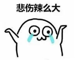 image-20240405104608369